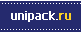 Unipack.Ru – ведущий информационно-деловой портал упаковочной индустрии в Рунете